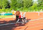2013.06.21 - Kreismeisterschaften Staffeln und 1500m-050